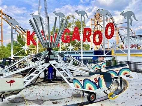 how much are kennywood tickets through aaa
